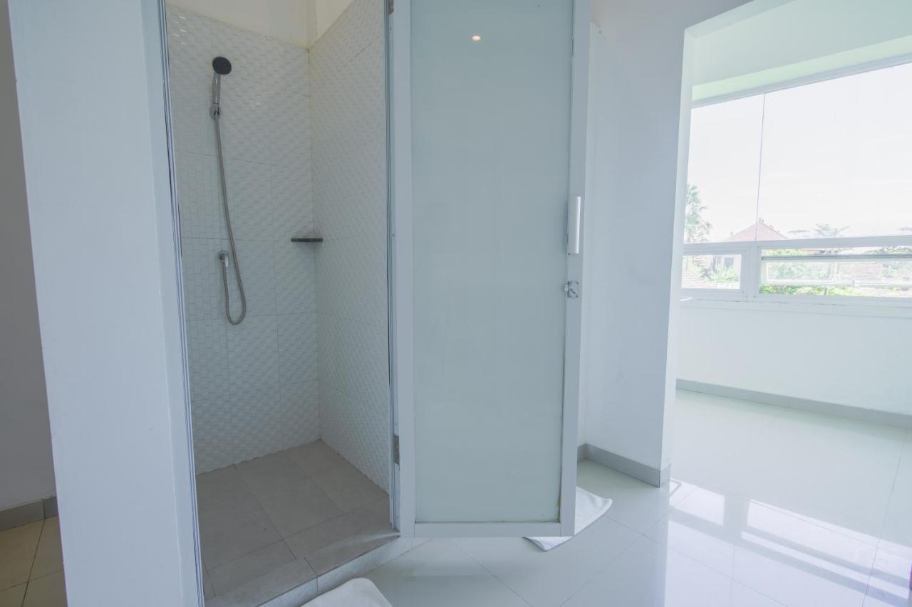 Capsule hotel Capsule Bali 2*